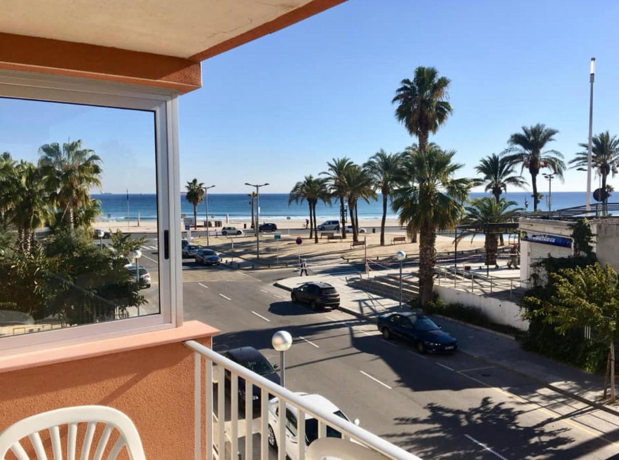 Sun&beach Lovers 12019 *
